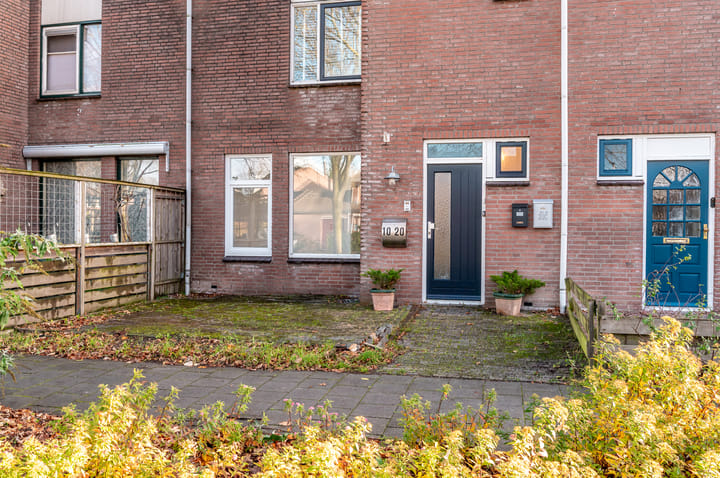 Photo 22 of Jol 10 20-A