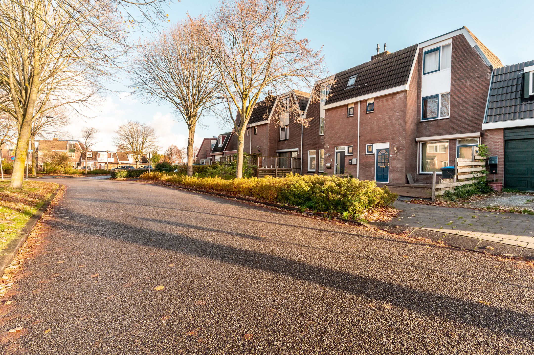 Photo 24 of Jol 10 20-A