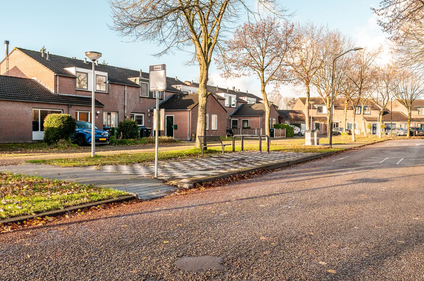 Photo 25 of Jol 10 20-A