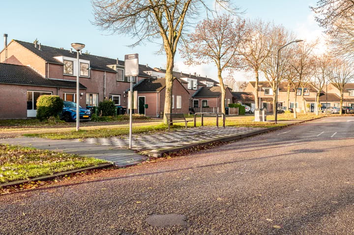 Photo 25 of Jol 10 20-A