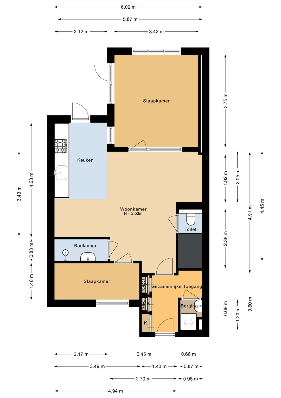 Photo 26 of Jol 10 20-A