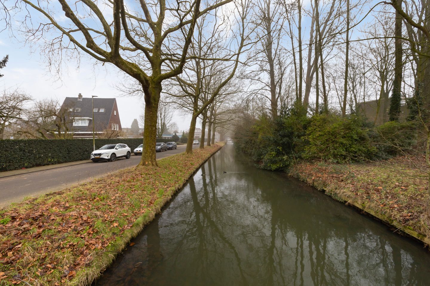 Foto 49 van Rauwenhofflaan 76