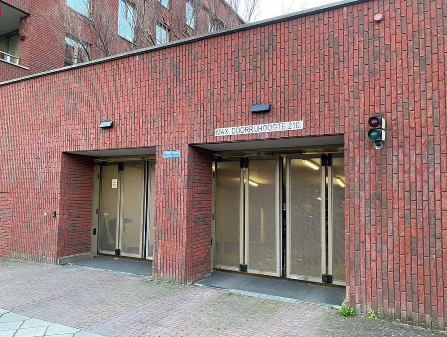 Foto 1 van Heycopstraat 1-115