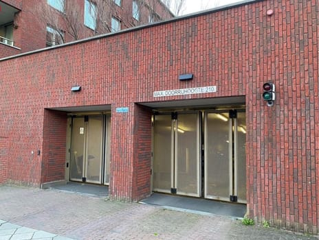 Heycopstraat thumbnail