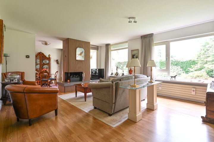 Foto 4 van Julianalaan 4-0114