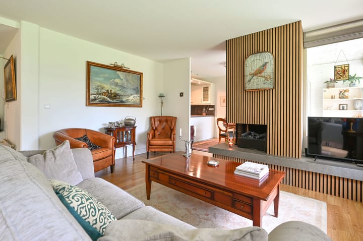 Foto 5 van Julianalaan 4-0114