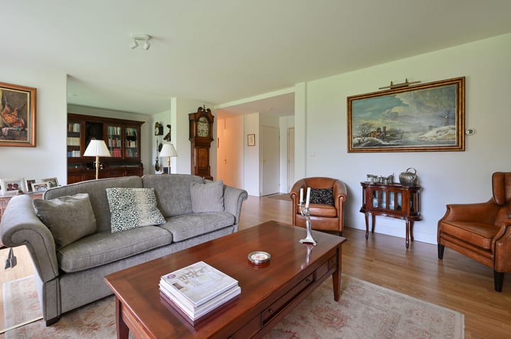 Foto 6 van Julianalaan 4-0114