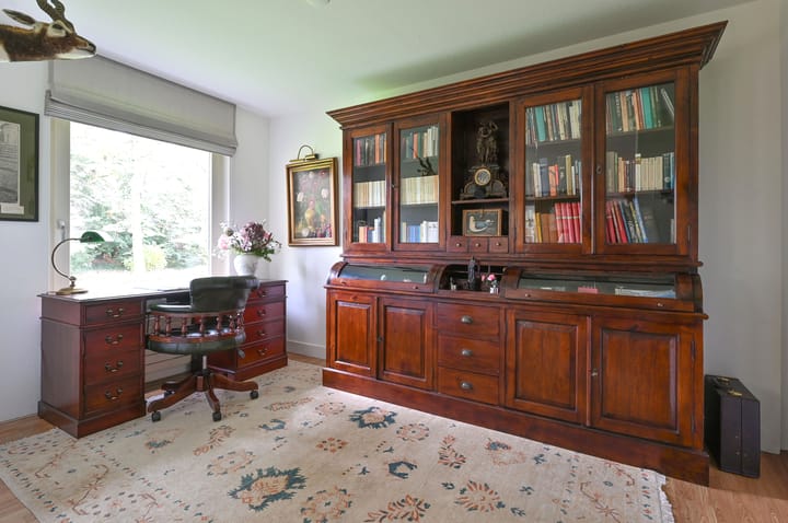 Foto 7 van Julianalaan 4-0114