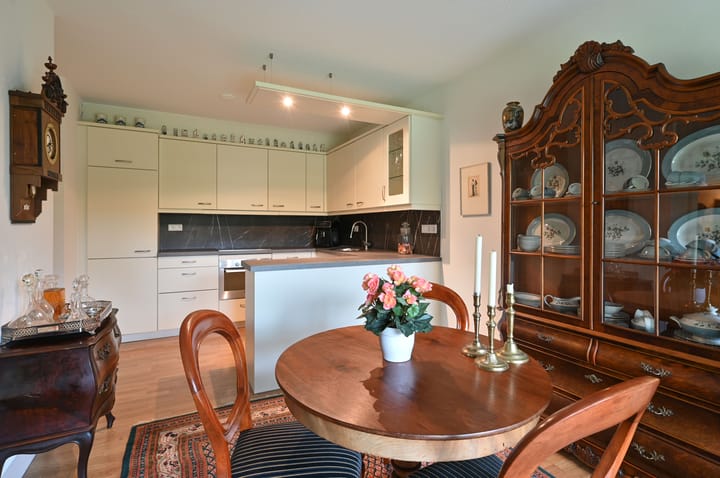 Foto 9 van Julianalaan 4-0114