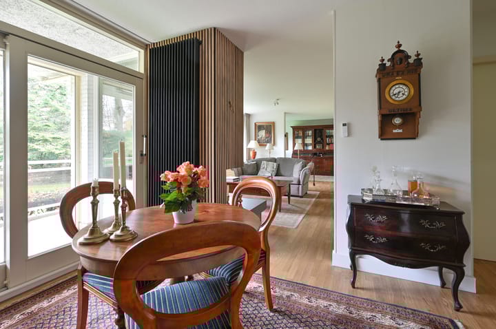 Foto 10 van Julianalaan 4-0114