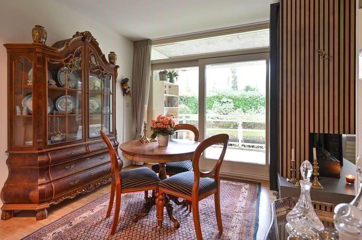 Foto 11 van Julianalaan 4-0114