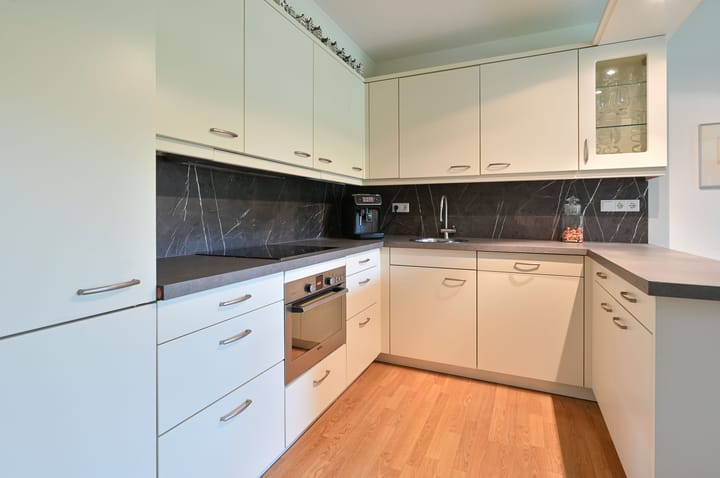 Foto 12 van Julianalaan 4-0114