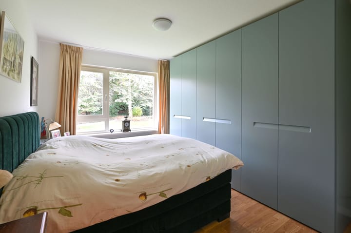 Foto 13 van Julianalaan 4-0114