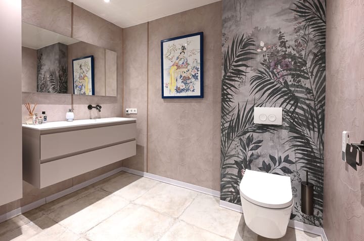 Foto 14 van Julianalaan 4-0114