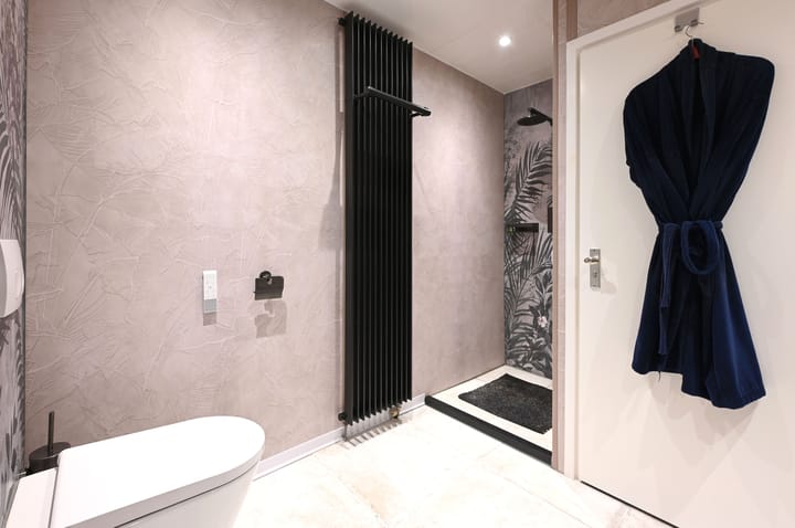 Foto 15 van Julianalaan 4-0114