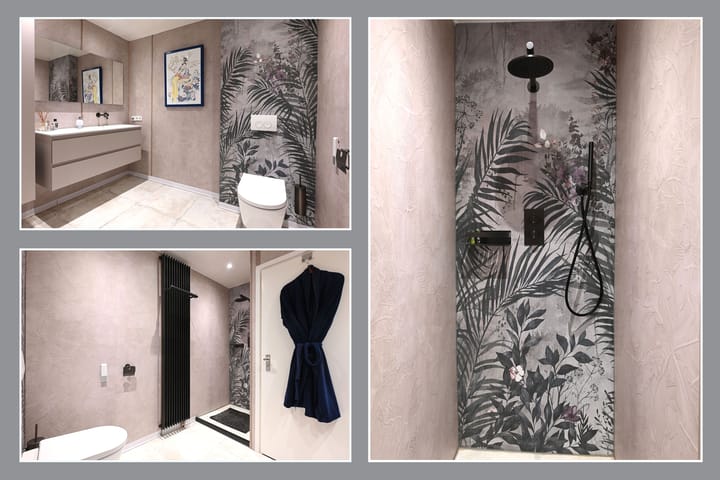 Foto 16 van Julianalaan 4-0114