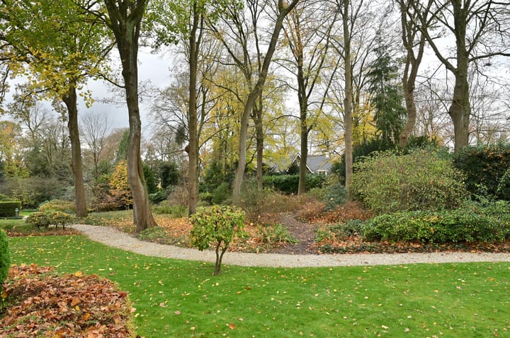 Foto 20 van Julianalaan 4-0114