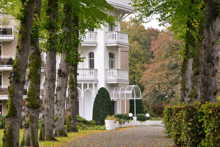 Foto 21 van Julianalaan 4-0114