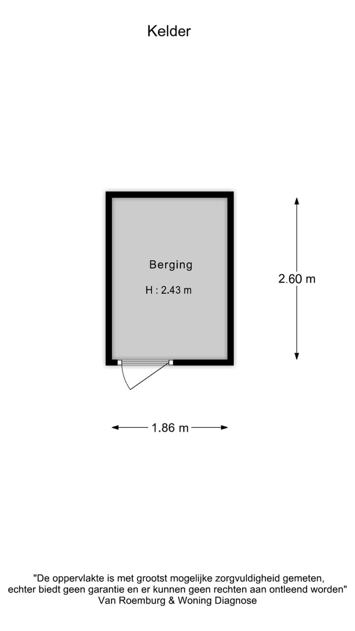 Foto 24 van Julianalaan 4-0114