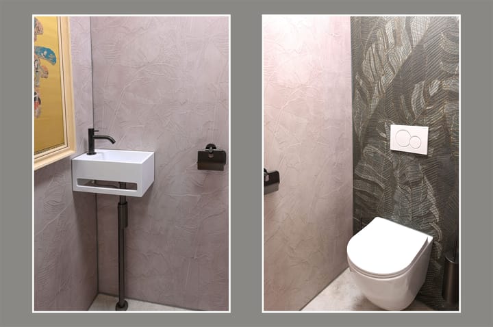 Foto 17 van Julianalaan 4-0114