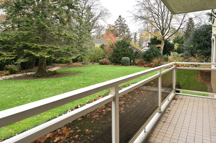 Foto 19 van Julianalaan 4-0114