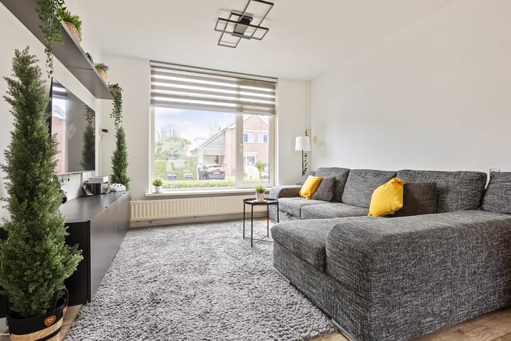 Photo 7 of Zandsteenlaan 87