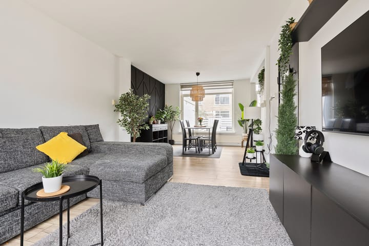 Photo 9 of Zandsteenlaan 87