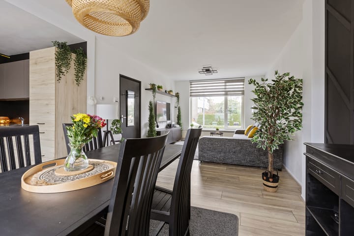 Photo 10 of Zandsteenlaan 87