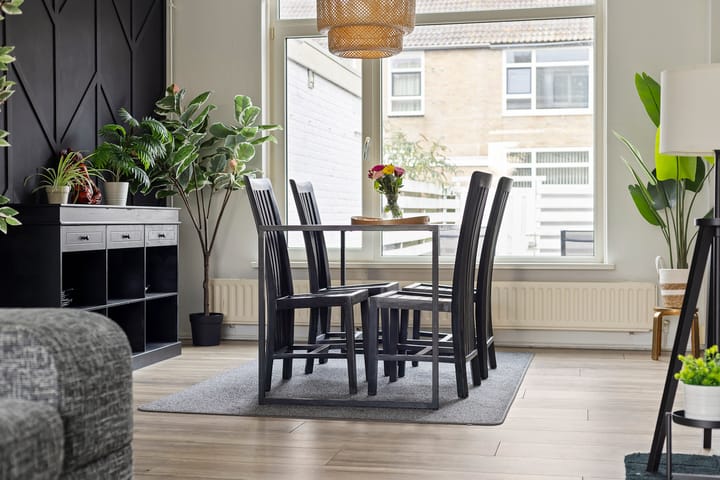 Photo 11 of Zandsteenlaan 87