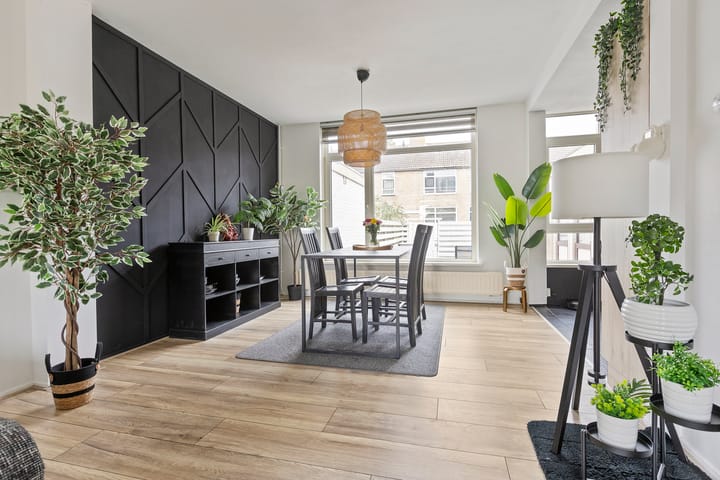 Photo 12 of Zandsteenlaan 87