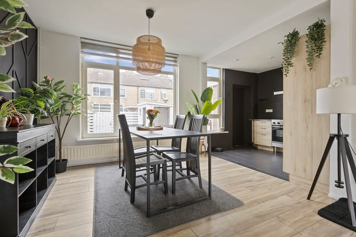 Photo 13 of Zandsteenlaan 87