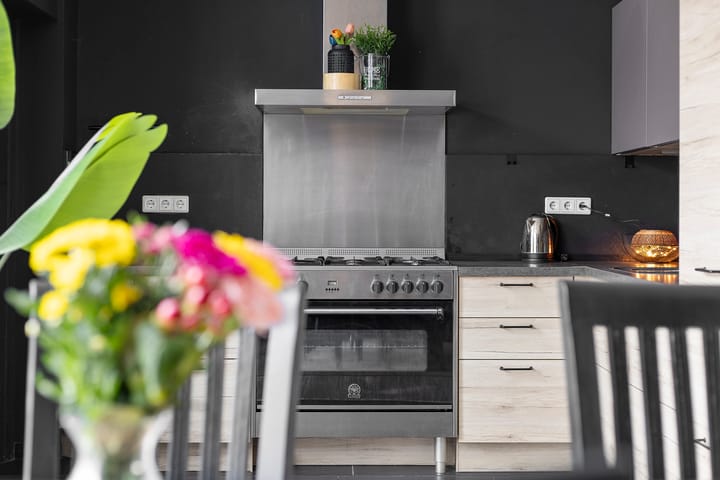 Photo 14 of Zandsteenlaan 87