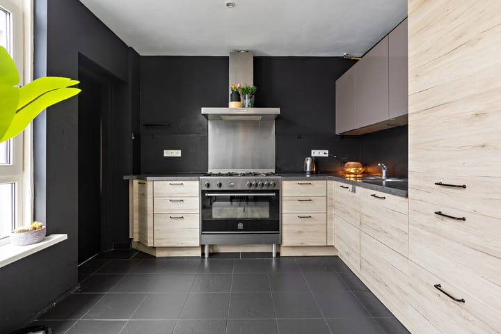 Photo 15 of Zandsteenlaan 87