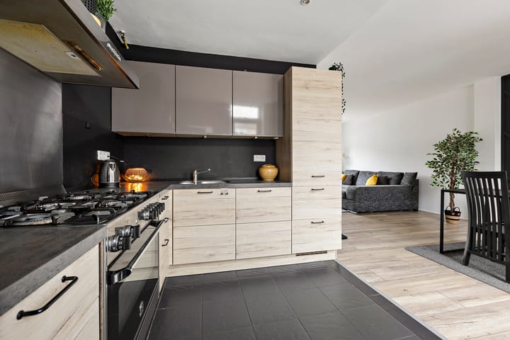 Photo 16 of Zandsteenlaan 87