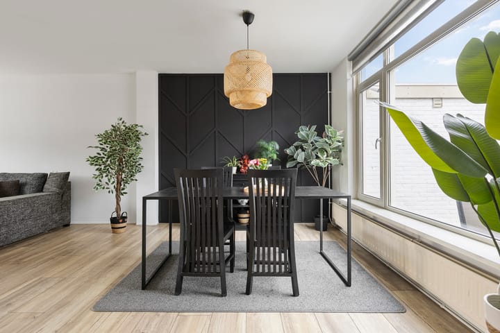 Photo 17 of Zandsteenlaan 87