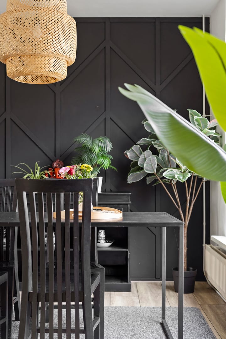 Photo 18 of Zandsteenlaan 87