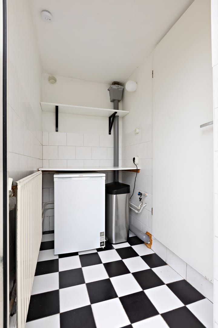 Photo 19 of Zandsteenlaan 87