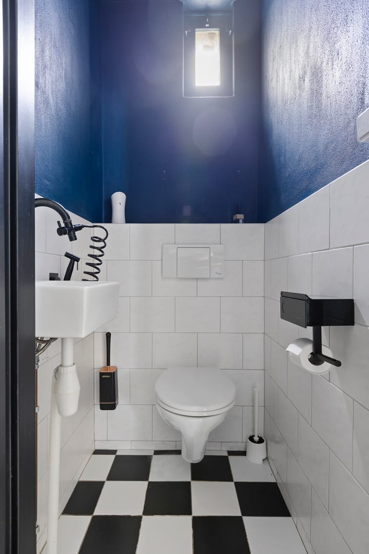 Photo 20 of Zandsteenlaan 87