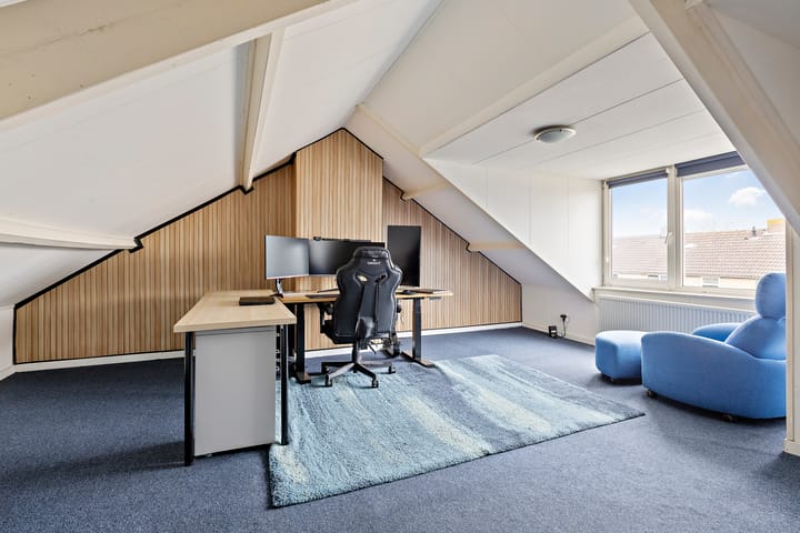 Photo 4 of Zandsteenlaan 87