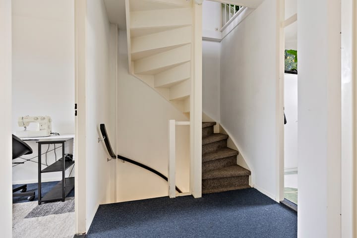 Photo 21 of Zandsteenlaan 87