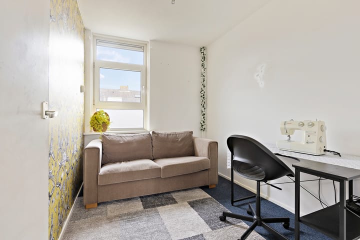 Photo 22 of Zandsteenlaan 87