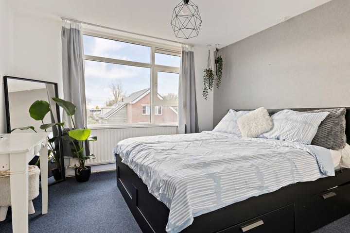 Photo 23 of Zandsteenlaan 87