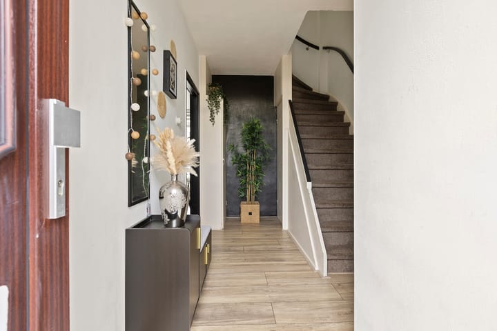 Photo 6 of Zandsteenlaan 87