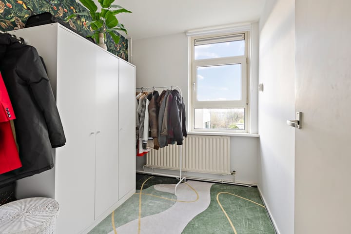 Photo 25 of Zandsteenlaan 87