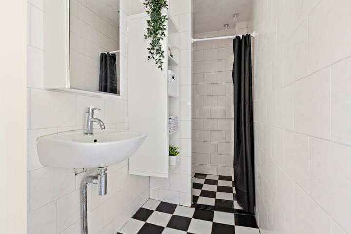 Photo 26 of Zandsteenlaan 87