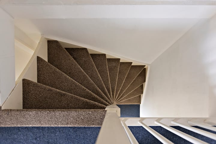 Photo 28 of Zandsteenlaan 87