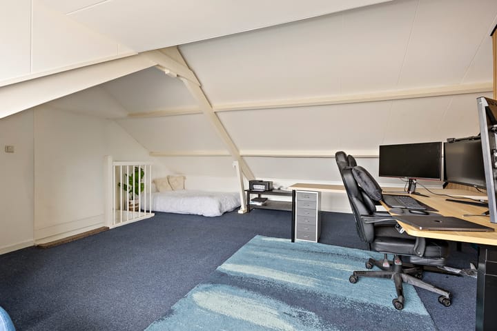 Photo 31 of Zandsteenlaan 87