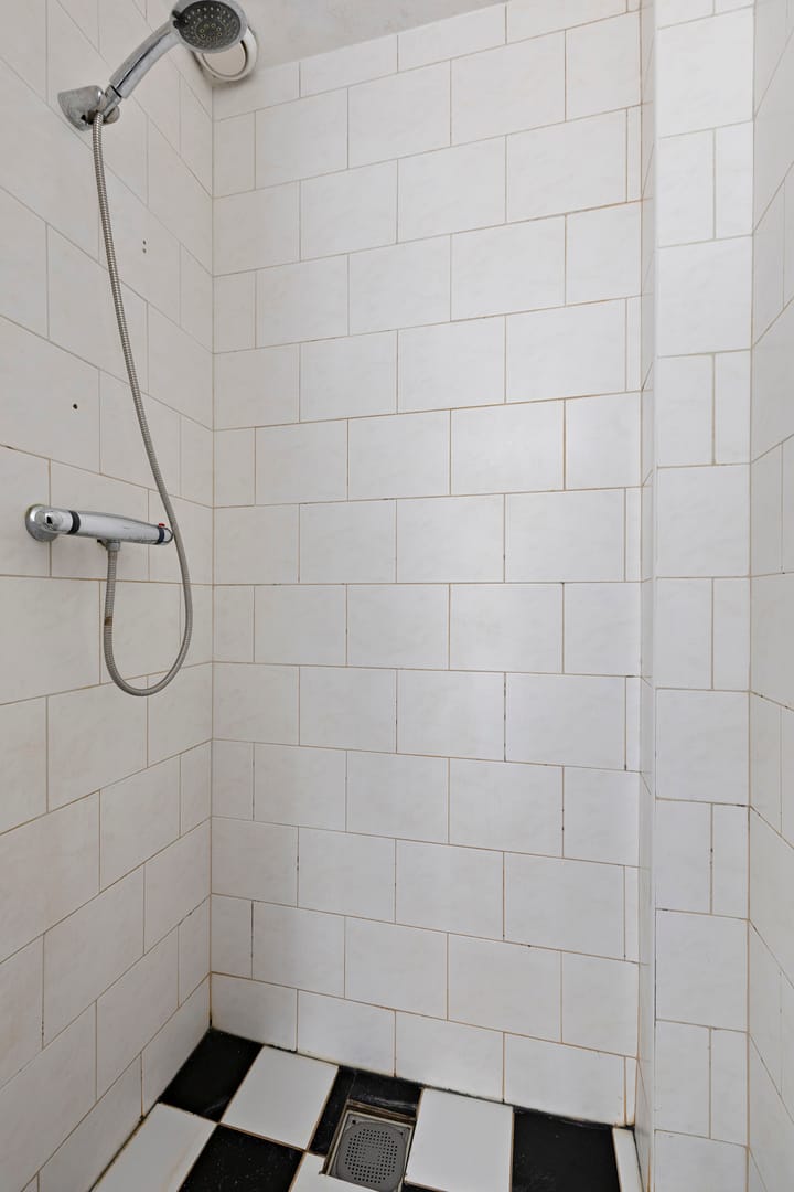 Photo 27 of Zandsteenlaan 87