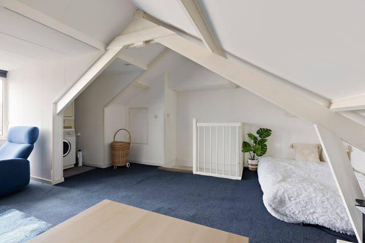 Photo 30 of Zandsteenlaan 87