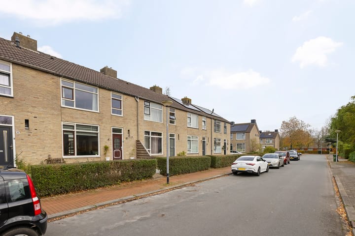 Photo 34 of Zandsteenlaan 87